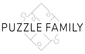 Puzzle Family