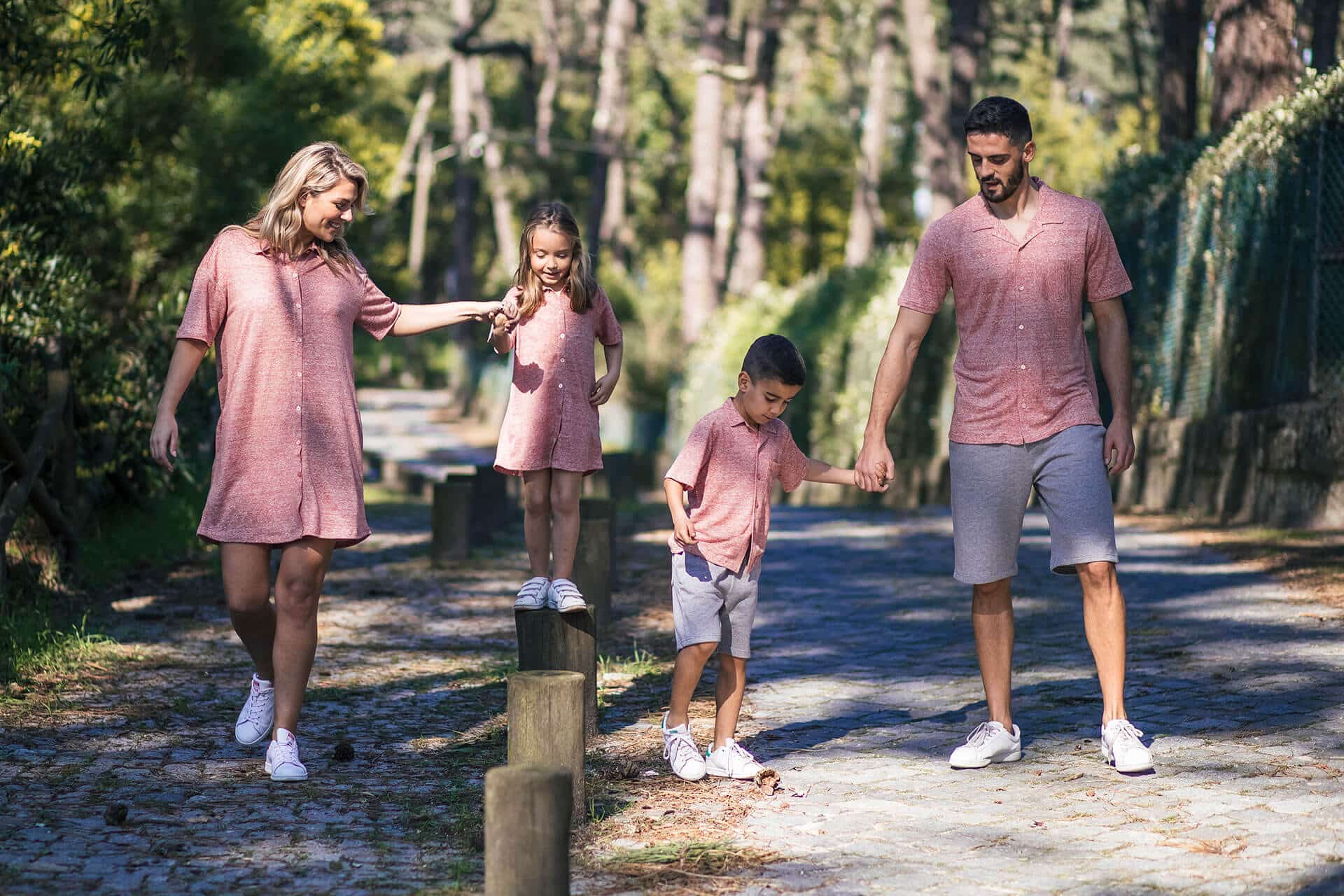 puzzle-family-para-toda-familia