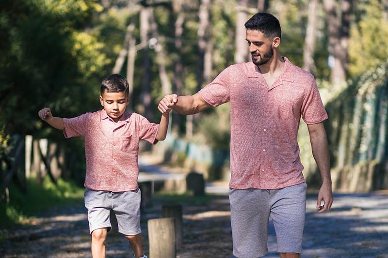 puzzle-family-roupa-para-pai-e-filho_