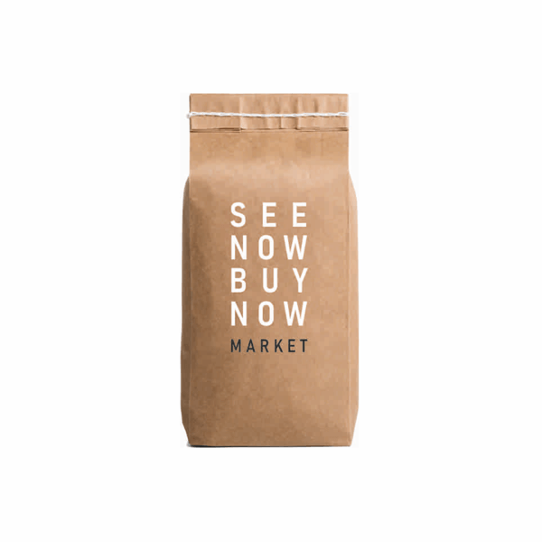 Puzzle Family marca presença no See Now, Buy Now Market