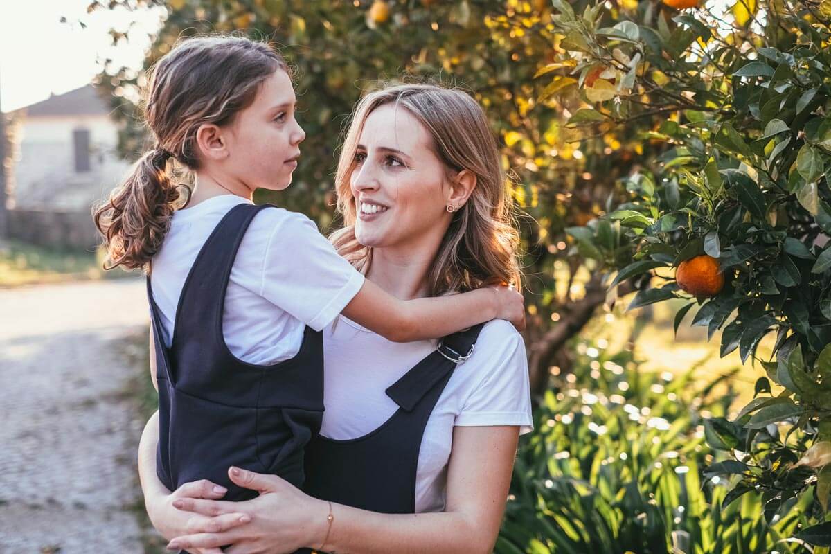 As nossas melhores sugestões para o Dia da Mãe