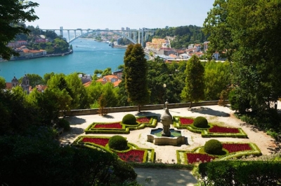 12 parques para tempo de diversão em família ao ar livre!